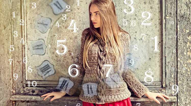 numerologia-año-personal