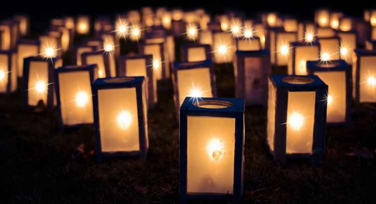 luces-call-to-action
